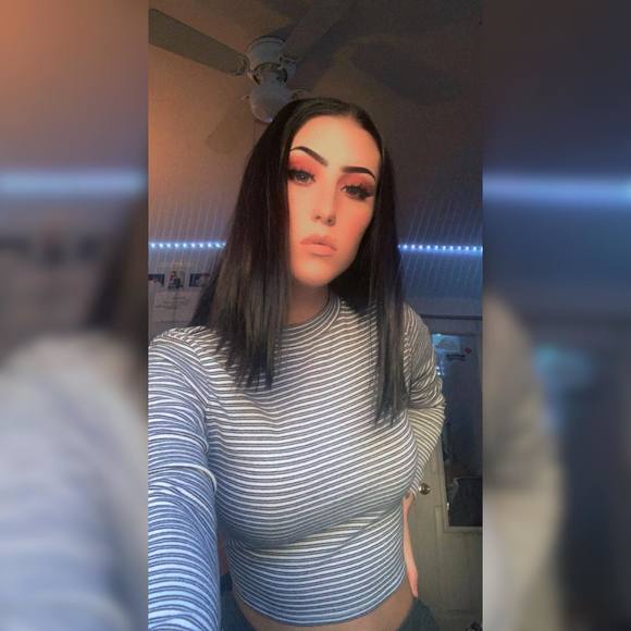 stephnicole599